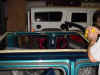 nissan rag2.JPG (61961 bytes)