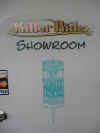 showroom_door.jpg (33081 bytes)