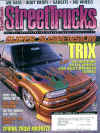 streettrucks0803cover.jpg (2094996 bytes)
