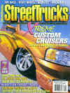 streettrucks1003cover.jpg (1742396 bytes)