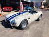 1966cobra21.JPG (45451 bytes)