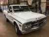 70gmc152.JPG (48704 bytes)