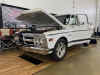 70gmc154.JPG (56342 bytes)