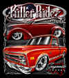 KillerRidezC1037ShirtBACKproof.jpg (80797 bytes)