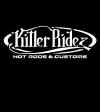 KillerRidezC1037ShirtFRONTproof.jpg (28330 bytes)