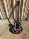 eguitar5.JPG (81032 bytes)