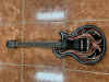 eguitar6.JPG (53251 bytes)