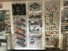 shopshot4.JPG (52864 bytes)